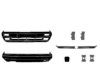 VAN WEZEL 5813473 Conversion Kit, bumper